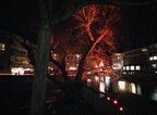 Nuernberg