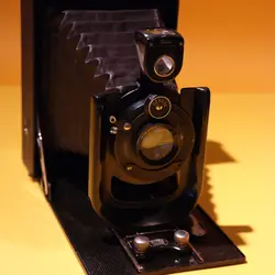 Technik